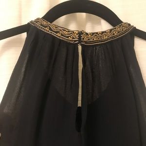 Joie Tops - Joie Sleeveless top Joie Tops - Joie Sleeveless top